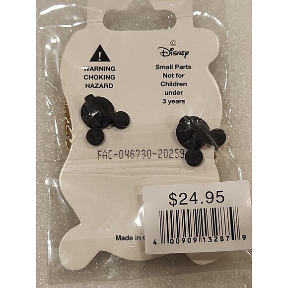 Disney Pin The Aristocats 50th Anniversary Peppo and Scat Cat DSSH LE 400 143611 - Picture 4 of 7